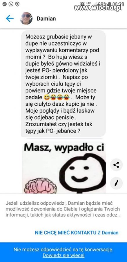 Pisiorek