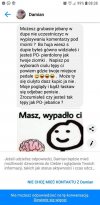 Pisiorek