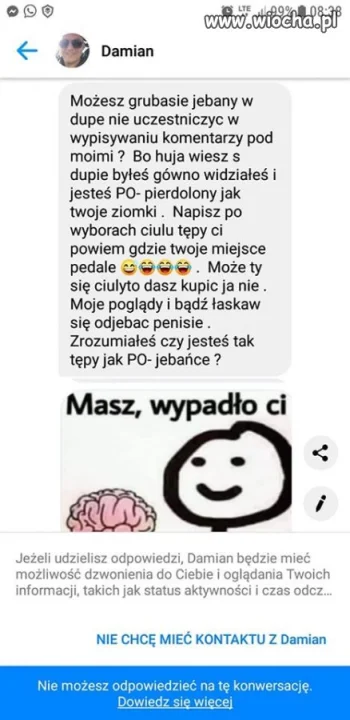 Pisiorek