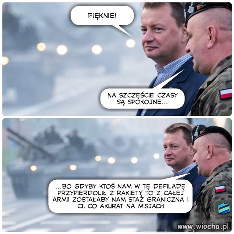 Heheszki