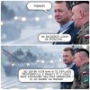Heheszki