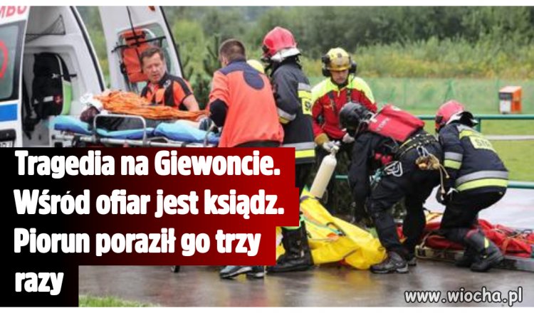 A może zasłużył?