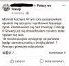 Puścić się i doić mopsy za pomocą swojego miotu