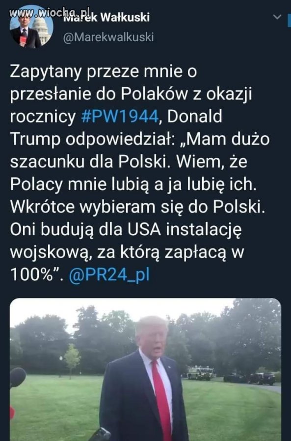 Wizy nam zniesom