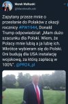Wizy nam zniesom