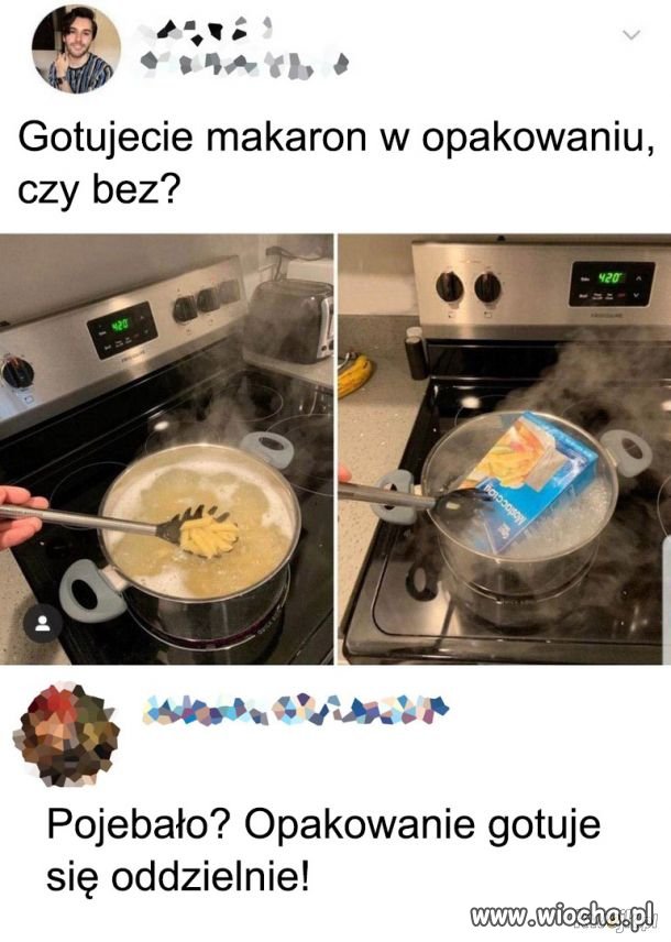 Opakowanie