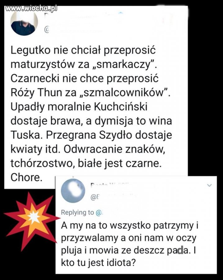 Co tu jeszcze