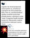 Co tu jeszcze