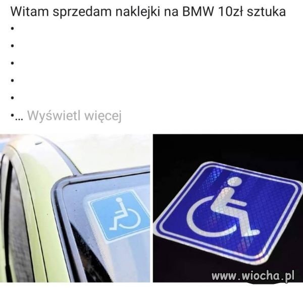 Nic dodać,