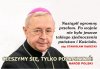 Prawdziwy przełom to będzie jak ludzie pogonią tę 