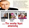 I bądź tu człowieku