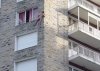 Chyba mąż wcześniej wrócił
