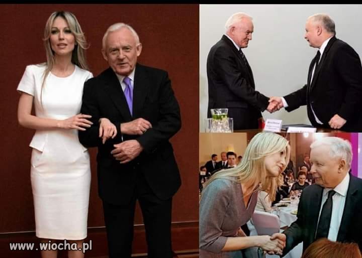 Właśnie mija czwarta rocznica
