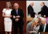 Właśnie mija czwarta rocznica