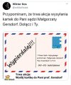 PiSowskie bydło