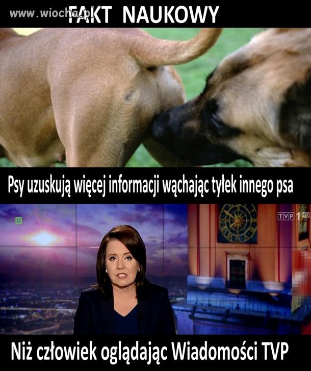 Taka prawda