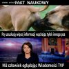 Taka prawda