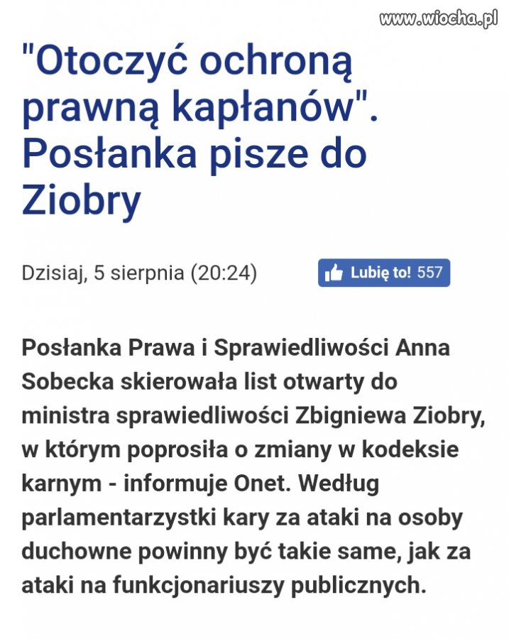 Może od razu