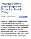 Może od razu