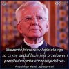 Tymczasem 