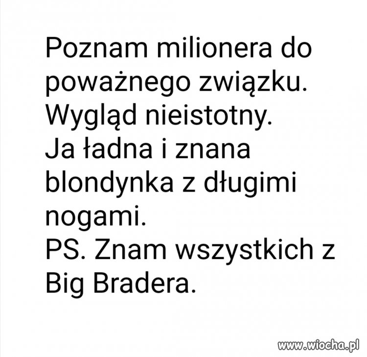 Poznam Pana