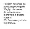 Poznam Pana