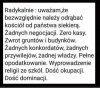 Polski Katotaliban