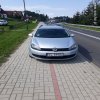 Niedzica