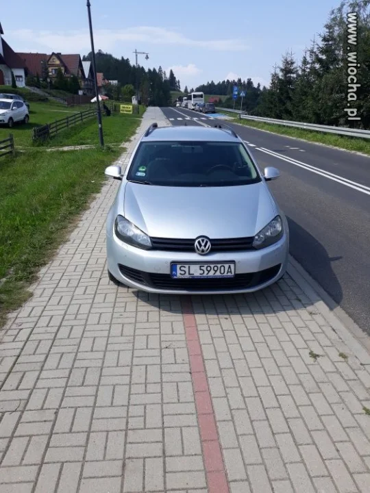 Niedzica