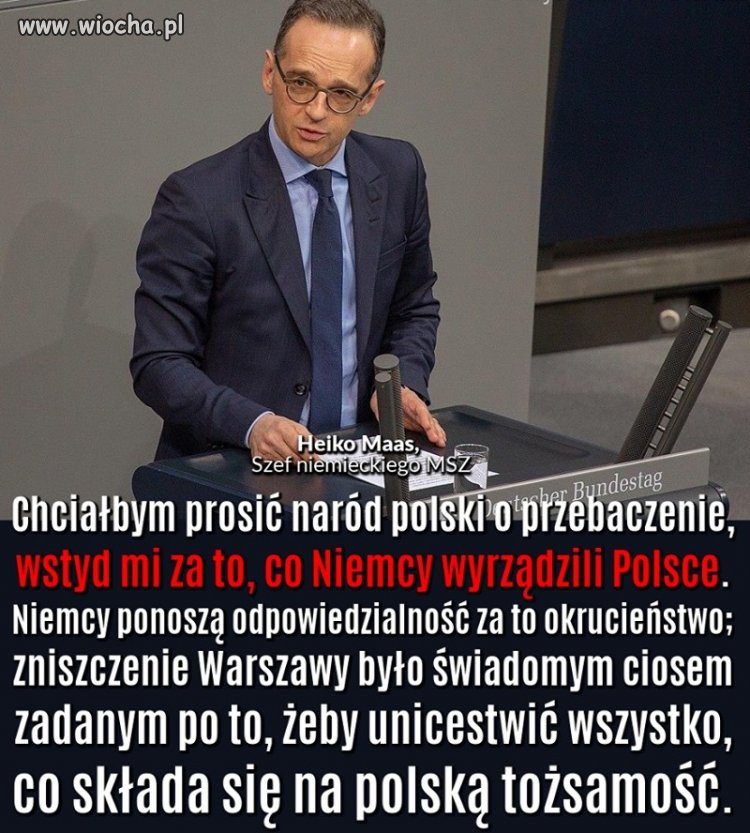Próba pojednania
