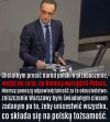 Próba pojednania