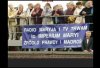 Imperium Maryi 