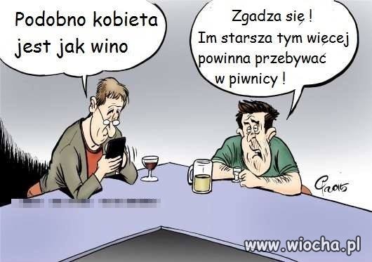 Porada