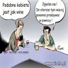 Porada