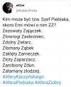 Z,Z co to za skrót