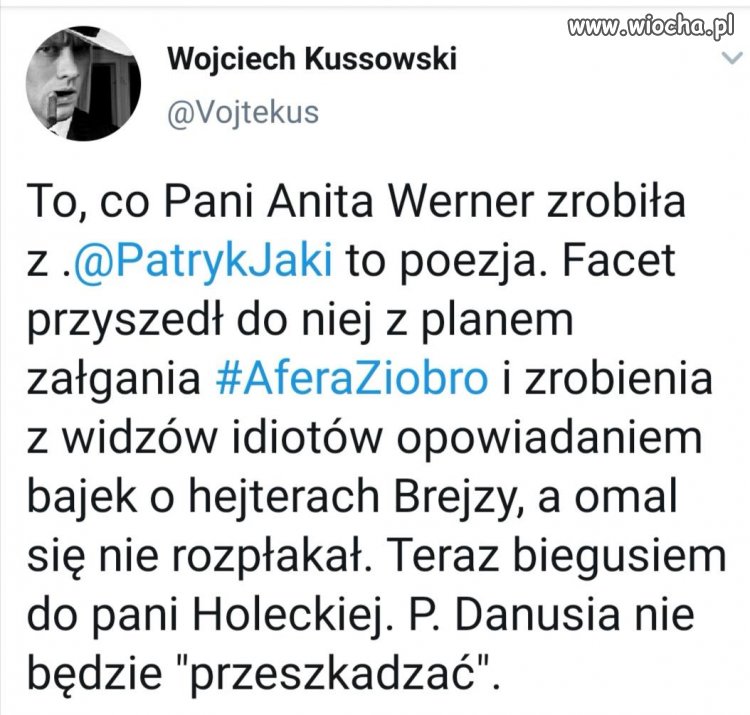 Śmiechu warte