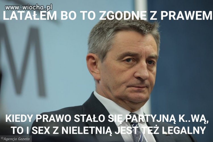 Takie tam myśli nieokrzesane