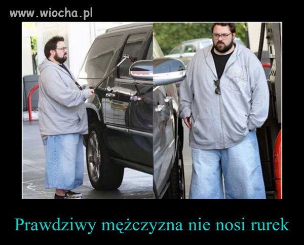 Wygoda.