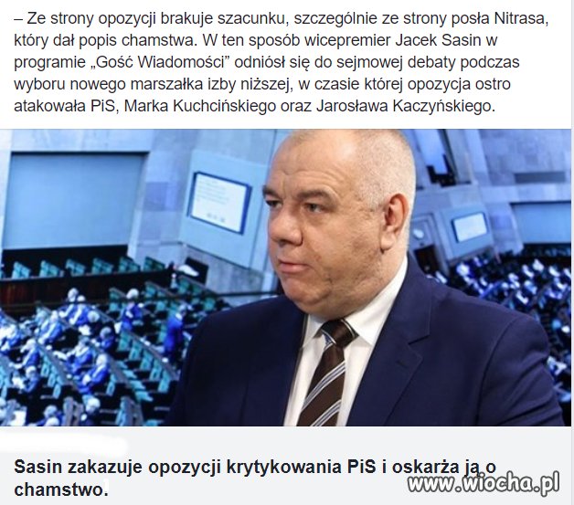 Biedne pisiorki
