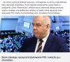 Biedne pisiorki