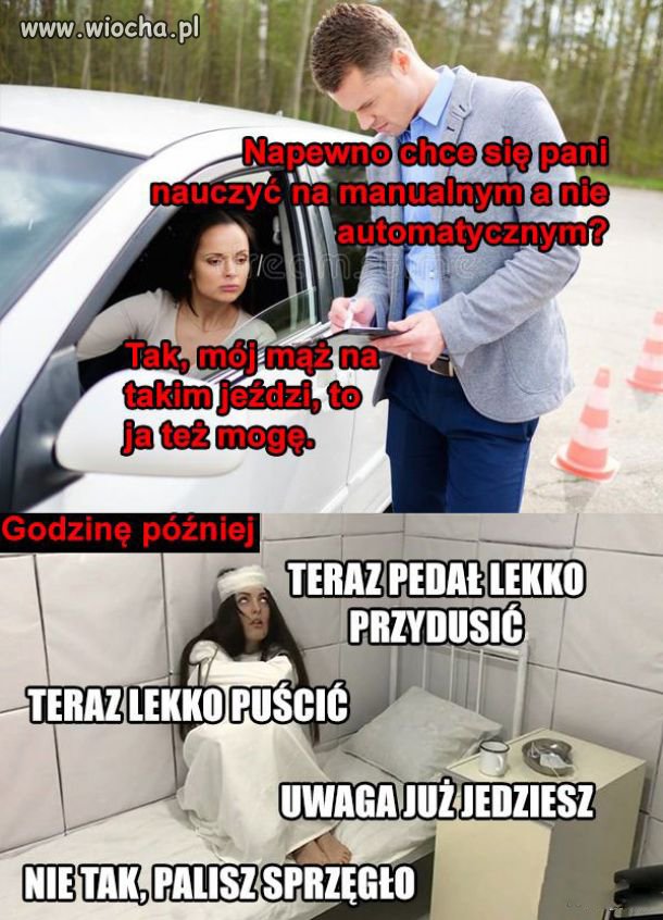 I tak to jest