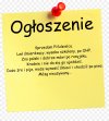 Znalezione w sieci