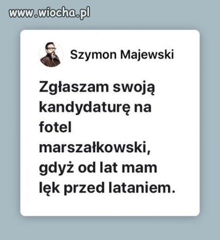 Popieram