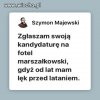 Popieram