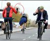 Boris Johnson, ulubieniec matołów