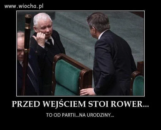 Prezent
