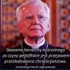 Proszę tylko o rzeczowe