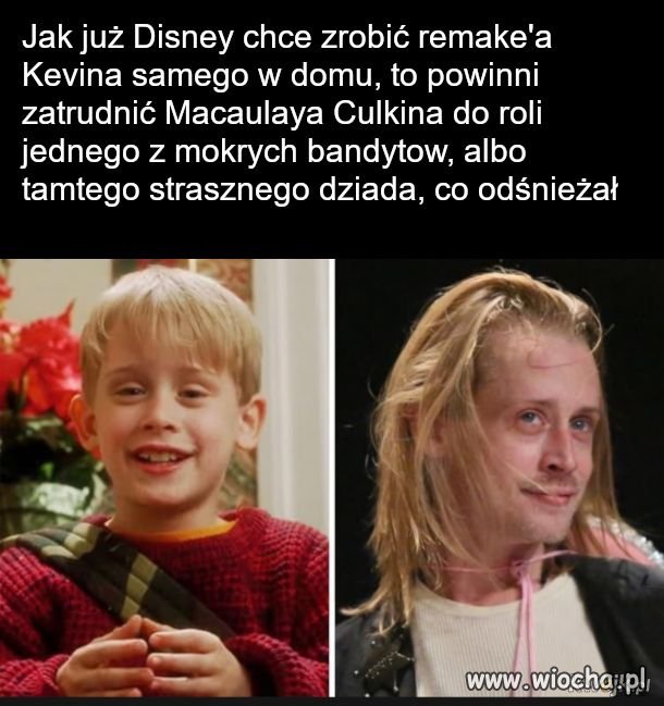 Taka sytuacja