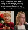 Taka sytuacja