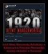 Tak może być ... jeśli wygrają wybory